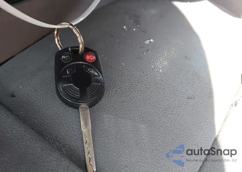 2015 Ford Transit-150 z USA, uszkodzony, nr VIN 1FTNE2YM6FKB15158